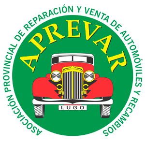 Aprevar